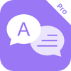 ����˵Pro����appͼ��