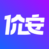 �۰�appͼ��