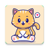 Cat Translator���������°�
