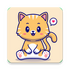 Cat Translator���������°�v1.1.3 2026�ٷ����İ�