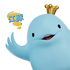 ������app6.1.2��׿��