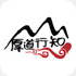 �����֪app1.0.0