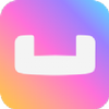 ����ͨ�ֻ�����app���°�