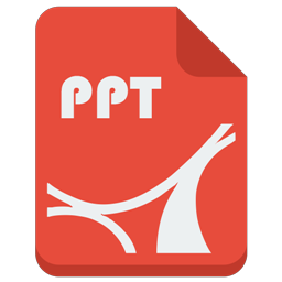 PPTתPDFתv1.0.1ٷ