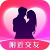 ���Ľ���app���°�