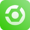 ����������app���°�