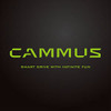 CAMMUS����ģ����appͼ��