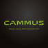 CAMMUS����ģ����app1.2.8