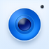 �ֻ�ˮӡ�������appv1.0.0 ��׿��