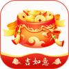 ������app���°�׿��ͼ��