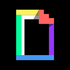 Giphy�����������°�v1.1 ��׿��