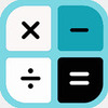 �����๦�ܼ�����app