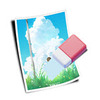 InpaintͼƬ�༭