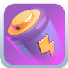 ����ʡ��app���°�