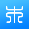 ľ��ͨapp��׿��ͼ��