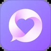 ����������app���°�
