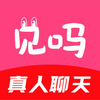������app���°�ͼ��
