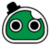 PVZ��������Ϸ���°�ͼ��