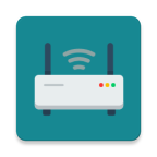 WiFiСWiFi Widgetv1.4.11 ׿