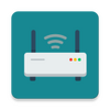 WiFiС���WiFi Widgetͼ��
