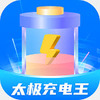 ̫�������app
