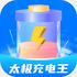 ̫�������app1.0.1