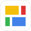 ��ũоͨũ����app