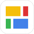 ��ũоͨũ����appv4.1.12��׿��