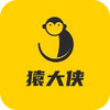 Գ����app���°�