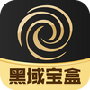 ���򱦺�app