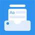 ��Ƶ�İ���ȡ����appv1.2.5