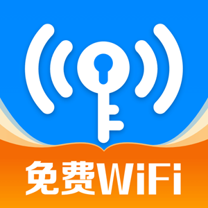 WiFiԿappv1.0.4.1006׿