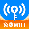 WiFiԿ������appͼ��