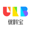 ���ϱ�app