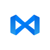 �����ƿ�app