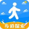 ����̽������app