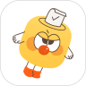 ��ͷ�嵥app