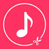 ��Ƶ�ټ�appͼ��