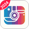 ������app���°�ͼ��