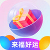 ��������app