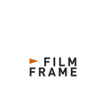 ��Ƭ(FilmFrame��Ƭ�ռ�)