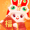 �߲ʸ���app��׿��ͼ��