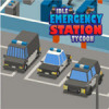 ���þ��ִ�����°�(Idle Emergency)