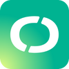 OFSTARҵ����APPͼ��