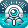 ��Ȥ����app���°�ͼ��
