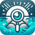 ��Ȥ����app���°�v2.3.4.2