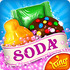 Candy Crush Soda�ǹ��մ���ٷ���1.263.4