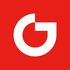 ���Ϳռ�app1.1.1��׿��