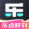 �ֵ�ʱ��app���°�ͼ��
