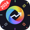 ��������app���°�
